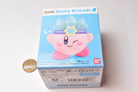 Kirby Friends2 [7.Ice]