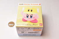 Kirby Friends2 [8.Cutter]