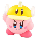 Kirby Friends2 [8.Cutter]