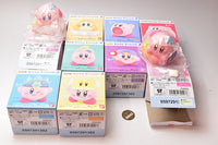 Kirby Friends2 [All 9 type set (Full Complete)]