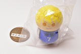 Coo'nuts Kuroko's Basketball [7.Ryota Kise]