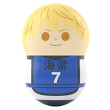 Coo'nuts Kuroko's Basketball [7.Ryota Kise]