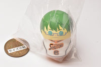 Coo'nuts Kuroko's Basketball [9.Shintaro Midorima]