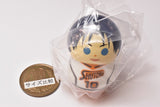 Coo'nuts Kuroko's Basketball [10.Kazunari Takao]