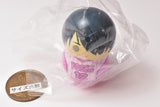 Coo'nuts Kuroko's Basketball [14.Tatsuya Himuro]