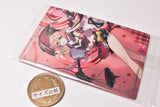 Genshin Impact Genshin Wafer 2 [2.Enhi (N)]