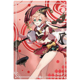 Genshin Impact Genshin Wafer 2 [2.Enhi (N)]
