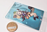 Genshin Impact Genshin Wafer 2 [3.Sayu (N)]