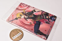 Genshin Impact Genshin Wafer 2 [5.Thoma (N)]
