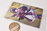 Genshin Impact Genshin Wafer 2 [7.Unkin (N)]