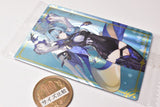 Genshin Impact Genshin Wafer 2 [8.Eula (R)]