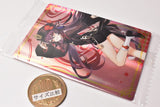 Genshin Impact Genshin Wafer 2 [9.Hutao (R)]