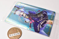Genshin Impact Genshin Wafer 2 [10.Kamisato Ayaka (R)]