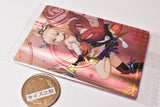 Genshin Impact Genshin Wafer 2 [13.Yoimiya (R )]