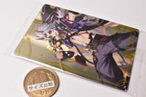 Genshin Impact Genshin Wafer 2 [15.Arataki Iotto (R)]