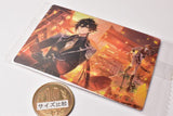 Genshin Impact Genshin Wafer 2 [17.Visual 1 (V)]