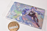 Genshin Impact Genshin Wafer 2 [18.Visual 2 (V)]