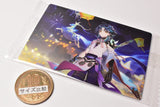 Genshin Impact Genshin Wafer 2 [19.Visual 3 (V)]