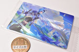 Genshin Impact Genshin Wafer 2 [21.Visual 5 (V)]