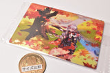 Genshin Impact Genshin Wafer 2 [23.Visual 7 (V)]