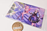 Genshin Impact Genshin Wafer 2 [24.Visual 8 (V)]