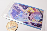Love Live! School Idol Festival ALLSTARS Wafer [2.Eli Ayase]