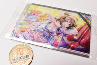 Love Live! School Idol Festival ALLSTARS Wafer [3.Kotori Minami]