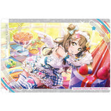 Love Live! School Idol Festival ALLSTARS Wafer [3.Kotori Minami]