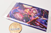 Love Live! School Idol Festival ALLSTARS Wafer [4.Umi Sonoda]