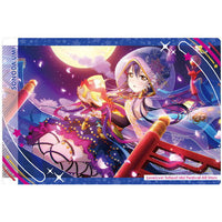 Love Live! School Idol Festival ALLSTARS Wafer [4.Umi Sonoda]