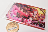 Love Live! School Idol Festival ALLSTARS Wafer [6.Maki Nishikino]