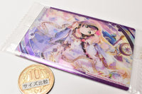 Love Live! School Idol Festival ALLSTARS Wafer [7.Nozomi Tojo]