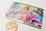 Love Live! School Idol Festival ALLSTARS Wafer [8.Hanayo Koizumi]