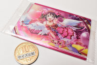 Love Live! School Idol Festival ALLSTARS Wafer [9.Nico Yazawa]