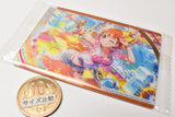 Love Live! School Idol Festival ALLSTARS Wafer [10.Chika Takami]