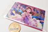 Love Live! School Idol Festival ALLSTARS Wafer [11.Riko Sakurauchi]
