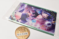 Love Live! School Idol Festival ALLSTARS Wafer [12.Kanan Matsuura]