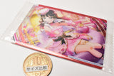 Love Live! School Idol Festival ALLSTARS Wafer [13.Dia Kurosawa]