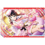 Love Live! School Idol Festival ALLSTARS Wafer [13.Dia Kurosawa]