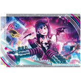 Love Live! School Idol Festival ALLSTARS Wafer [15.YoshikoTsushima]