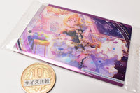 Love Live! School Idol Festival ALLSTARS Wafer [17.Mari Ohara]