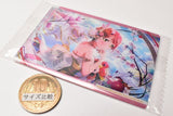 Love Live! School Idol Festival ALLSTARS Wafer [19.Ayumu Uehara]