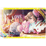 Love Live! School Idol Festival ALLSTARS Wafer [20.Kasumi Nakasu]