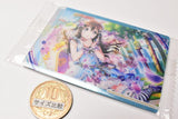 Love Live! School Idol Festival ALLSTARS Wafer [21.Shizuku Osaka]