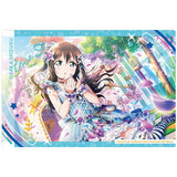 Love Live! School Idol Festival ALLSTARS Wafer [21.Shizuku Osaka]