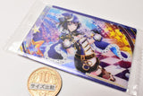 Love Live! School Idol Festival ALLSTARS Wafer [22.Karin Asaka]