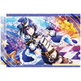 Love Live! School Idol Festival ALLSTARS Wafer [22.Karin Asaka]