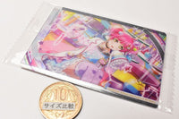 Love Live! School Idol Festival ALLSTARS Wafer [27.Rina Tennoji]