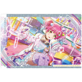 Love Live! School Idol Festival ALLSTARS Wafer [27.Rina Tennoji]