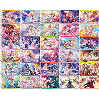 Love Live! School Idol Festival ALLSTARS Wafer [All 30 type set(Full Complete)]